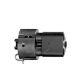 Picture of AEI1032 APN