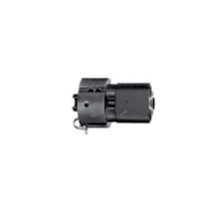 Picture of AEI1042 APN