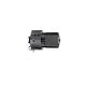 Picture of AEI1042 APN