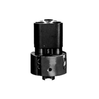Picture of AEI631 APN