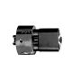 Picture of AEI641 APN