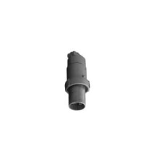 Picture of AEP10253 APN