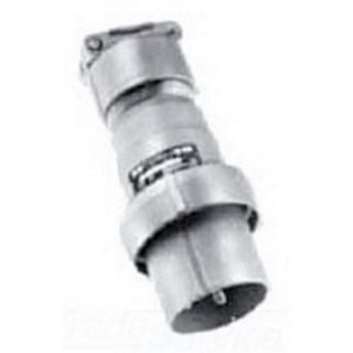 Picture of AEP10463 APN
