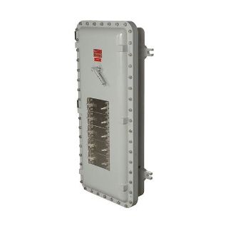 Picture of AGPNB11A18ML APN
