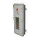 Picture of AGPNB11A18ML APN