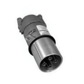 Picture of AP20023CDRS APN