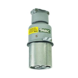 Picture of AP20044CDP4 APN