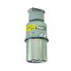 Picture of AP20044CDP4 APN