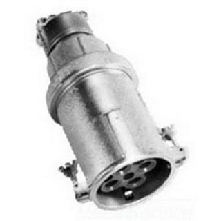 Picture of ARC20034CD APN