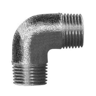 Picture of ELM90100 APN