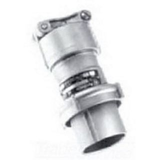 Picture of AEP3451 APN