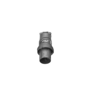 Picture of AEP3461RS APN