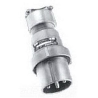 Picture of AEP6352 APN