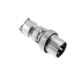 Picture of AEP6352RS APN