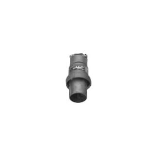 Picture of AEP6362 APN