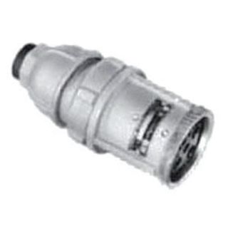Picture of APR6462 APN