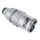 Picture of APR6462 APN