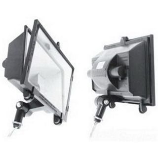Picture of G505L120 APN
