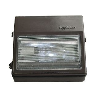 Picture of GWM15LMTHR APN