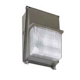 Picture of GWM330LMT APN