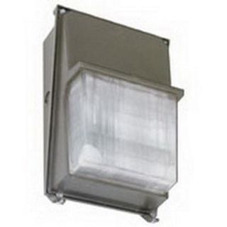 Picture of GWM430LMT APN