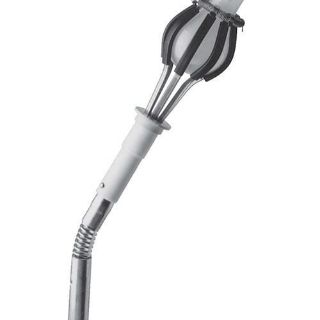 Picture of 150CA MG