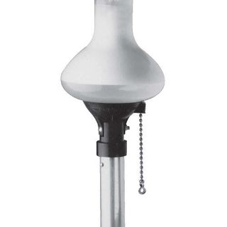 Picture of 166C MG