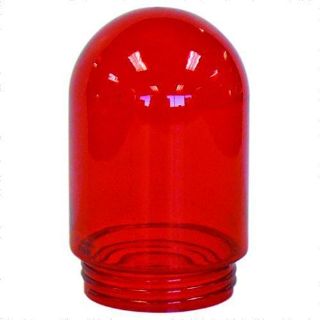 Picture of 659 MG