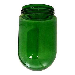 Picture of 669 MG
