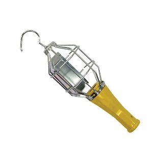 Picture of 5999GHBULK MG