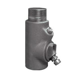 Picture of OZGEYDM350 OZG