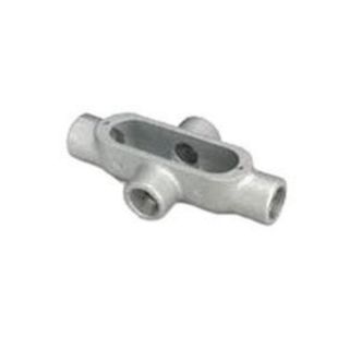 Picture of OZGX100A OZG