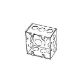 Picture of 132AP12 NER