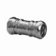 Picture of 6075SR NER