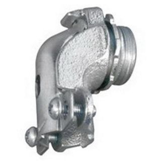 Picture of 7380VI APN