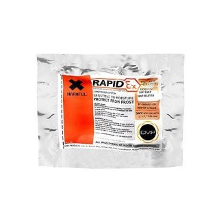 Picture of 2RAPIDEX80 APN