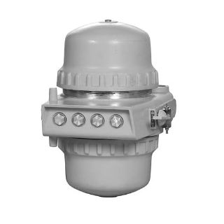 Picture of AEKT12215C APN