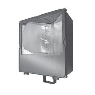 Picture of GAM861P125I2 APN