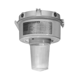 Picture of KPCP1775G5MT APN