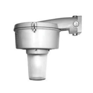 Picture of KPWBL7075G245Z2 APN