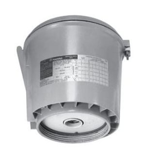 Picture of KPB400L235Z2 APN