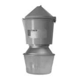 Picture of KPCHL2575J5MT APN