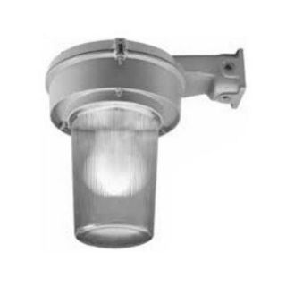 Picture of MLWQ852G4NA1Z2 APN