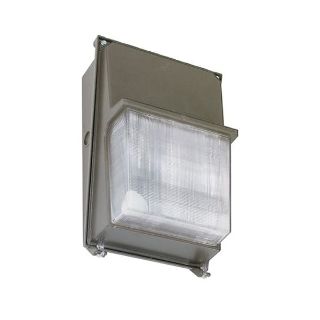 Picture of GWM434LAM APN