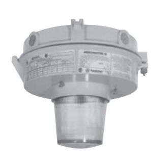 Picture of MLCP173G1G5MT APN