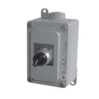 Picture of ECS2POT10K APN