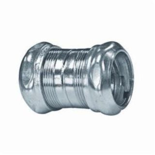 Picture of 6050NSR NER