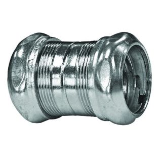 Picture of 6350NSR NER