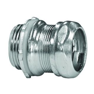 Picture of 7250NSRT NER