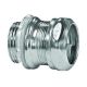Picture of 7250NSR NER